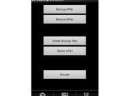 apn-backup-restore