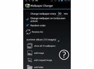 change-android-wallpaper