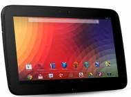 google-nexus-10