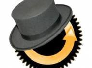 ClockworkMod-Recovery