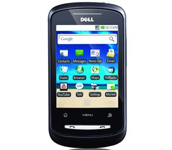 Dell-XCD28
