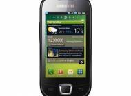 Galaxy-Apollo-i5800
