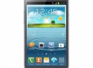 Galaxy-Express-I8730