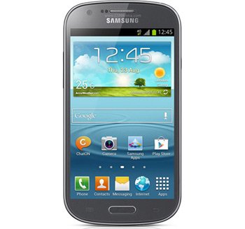 Galaxy-Express-I8730