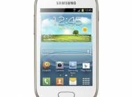 Galaxy-Fame-S6810P