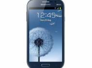 Galaxy-Grand-Duos-I9082