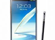 Galaxy-Note-2-T899