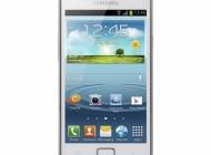 Galaxy-S2-Plus-GT-I9105
