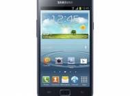 Galaxy-S2-Plus-I9105P