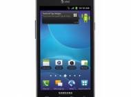 Galaxy-S2-SGH-I777