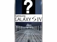Galaxy-S4