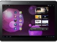 Galaxy-Tab-10.1-3G-GT-P7000