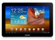 Galaxy-Tab-10.1-P7510