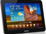 Galaxy-Tab-8.9-P7300