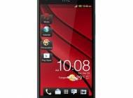 HTC-Butterfly-X920D