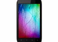 Karbonn-Smart-A111