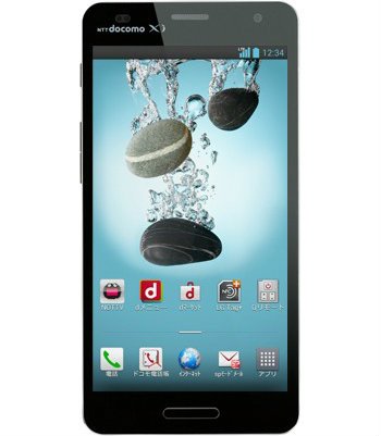 LG-Optimus-G-Pro