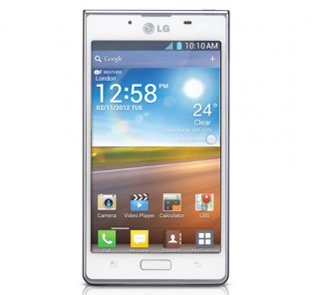LG-Optimus-L7-P700
