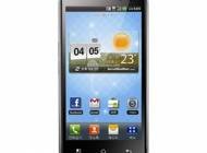 LG-Optimus-SU640