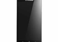 Lenovo-K900