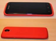 Lenovo-S920