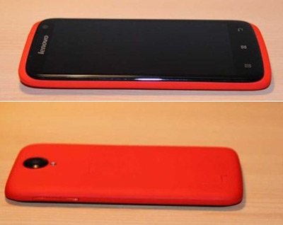 Lenovo-S920