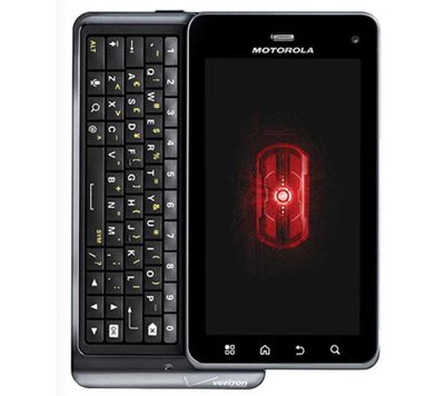 Motorola-Droid-3-XT862