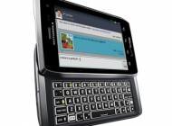 Motorola-Droid-4-XT894