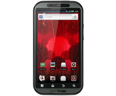 Motorola-Droid-Bionic-XT875