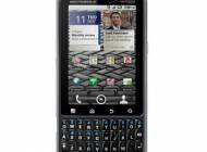Motorola-Droid-Pro