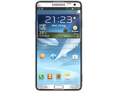 Samsung-Galaxy-Note-III