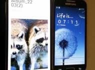 Samsung-Galaxy-S4-Mini