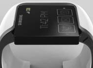 Samsung-SmartWatch