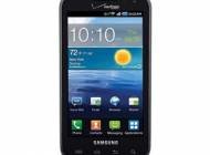 Samsung-Stratosphere-SCH-I405