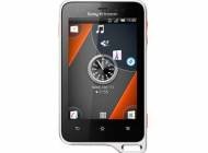 Sony-Xperia-Active
