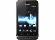 Sony-Xperia-Tipo-ST21I