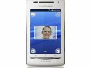 Sony-Xperia-X8