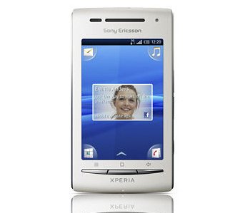 Sony-Xperia-X8