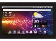 Storex-eZee-Tab-702