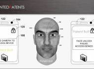 display-unlock-patent
