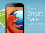 firefox-for-android