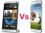 htc-one-vs-galay-s4