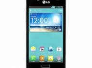 lg-splendor-us730