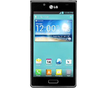 lg-splendor-us730