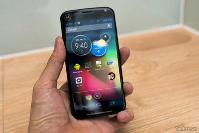 motorola-xt912