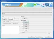 odin-3.0.4