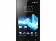 sony-xperia-j