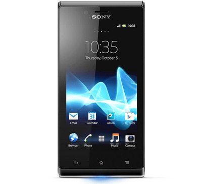sony-xperia-j