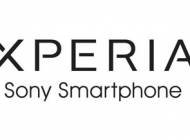 sony-xperia-logo