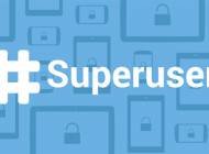 superuser